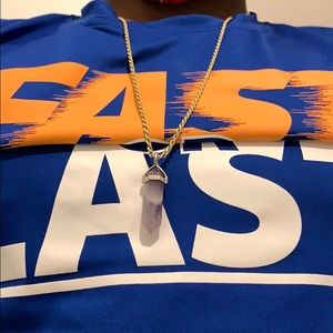 Meet your Posher, Kam